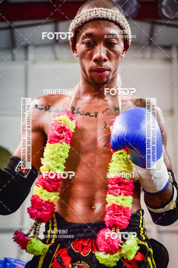 Buy your photos of the eventDesafio Jab Direto Muay Thai on Fotop