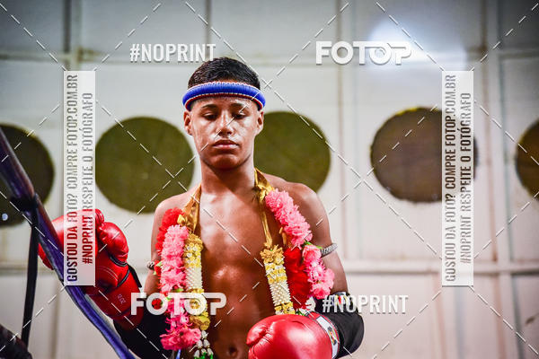 Buy your photos of the eventDesafio Jab Direto Muay Thai on Fotop