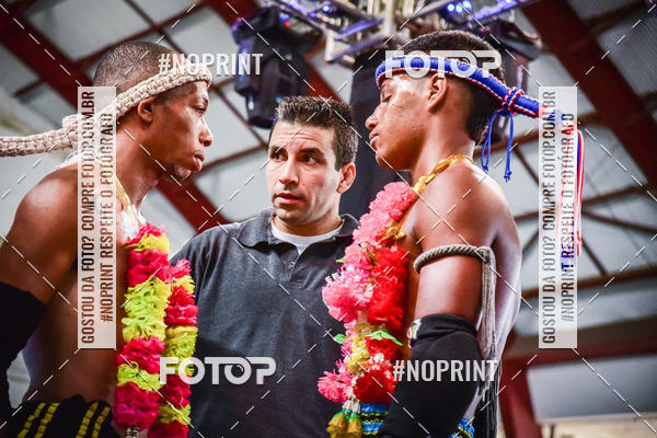 Buy your photos of the eventDesafio Jab Direto Muay Thai on Fotop