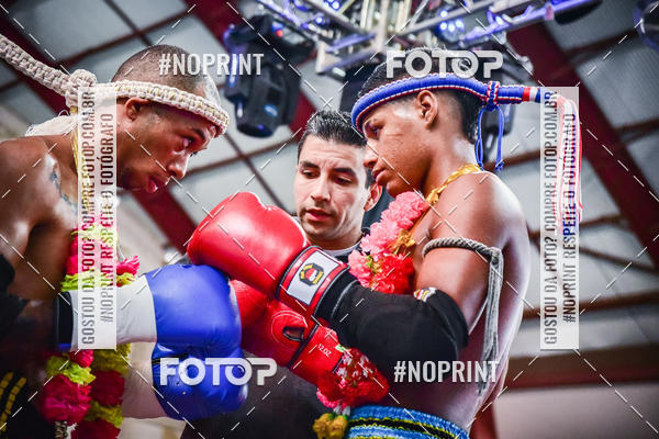 Buy your photos of the eventDesafio Jab Direto Muay Thai on Fotop
