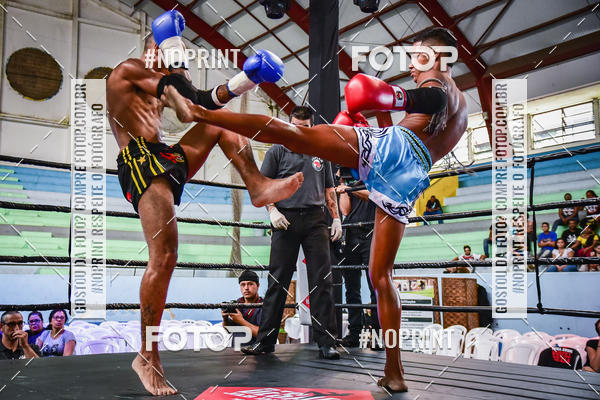 Buy your photos of the eventDesafio Jab Direto Muay Thai on Fotop