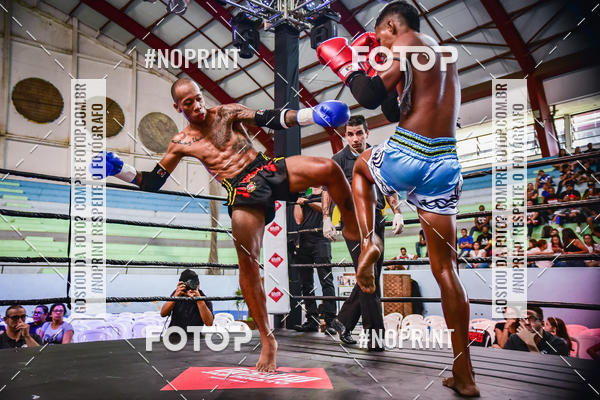 Buy your photos of the eventDesafio Jab Direto Muay Thai on Fotop