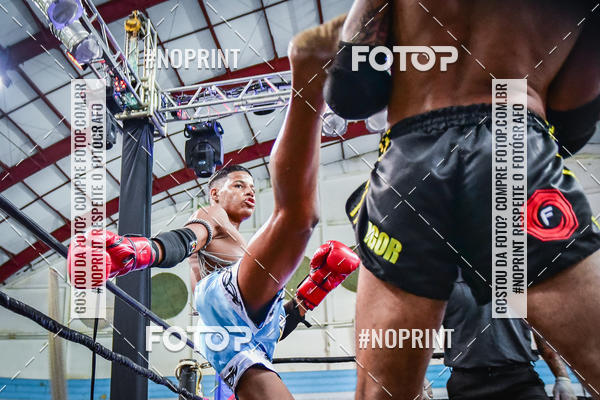 Buy your photos of the eventDesafio Jab Direto Muay Thai on Fotop