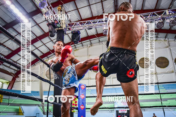 Buy your photos of the eventDesafio Jab Direto Muay Thai on Fotop