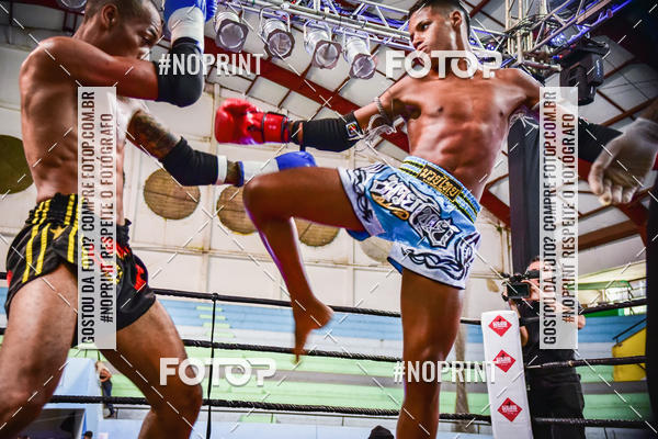 Buy your photos of the eventDesafio Jab Direto Muay Thai on Fotop
