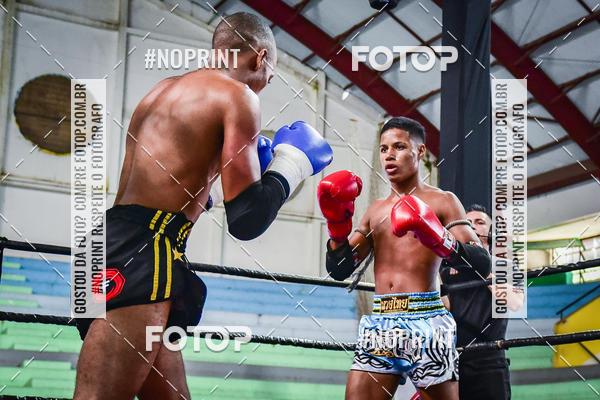 Buy your photos of the eventDesafio Jab Direto Muay Thai on Fotop
