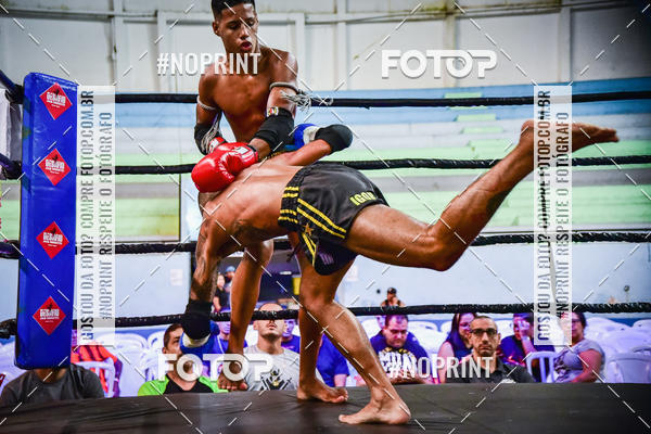 Buy your photos of the eventDesafio Jab Direto Muay Thai on Fotop