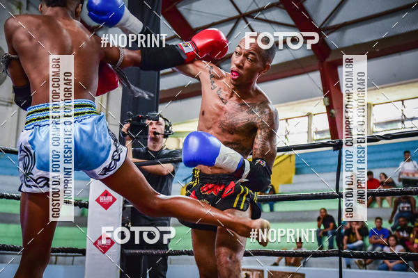 Buy your photos of the eventDesafio Jab Direto Muay Thai on Fotop