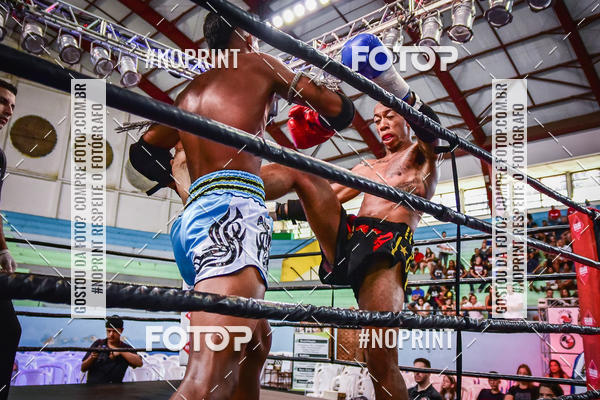 Buy your photos of the eventDesafio Jab Direto Muay Thai on Fotop