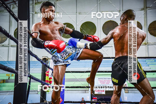 Buy your photos of the eventDesafio Jab Direto Muay Thai on Fotop