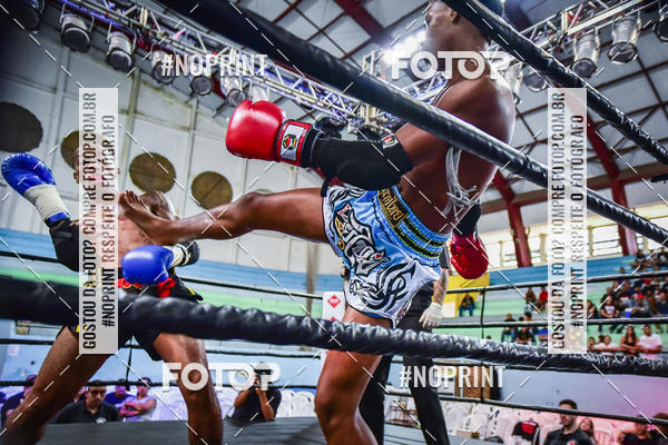 Buy your photos of the eventDesafio Jab Direto Muay Thai on Fotop
