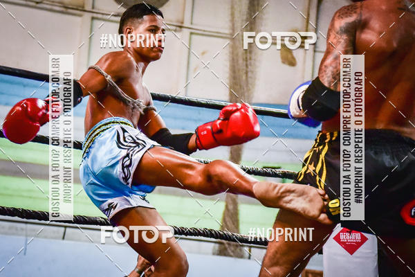 Buy your photos of the eventDesafio Jab Direto Muay Thai on Fotop