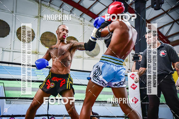 Buy your photos of the eventDesafio Jab Direto Muay Thai on Fotop