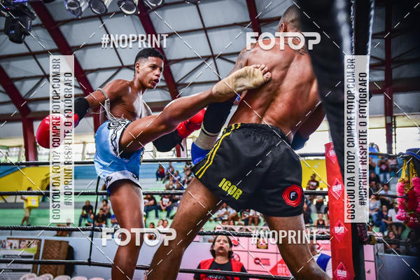 Buy your photos of the eventDesafio Jab Direto Muay Thai on Fotop