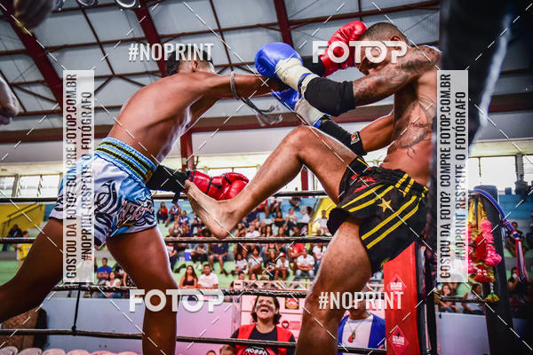 Buy your photos of the eventDesafio Jab Direto Muay Thai on Fotop