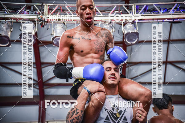 Buy your photos of the eventDesafio Jab Direto Muay Thai on Fotop
