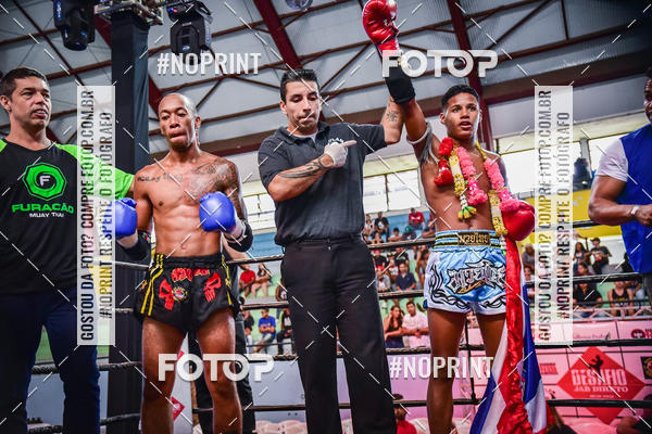 Buy your photos of the eventDesafio Jab Direto Muay Thai on Fotop