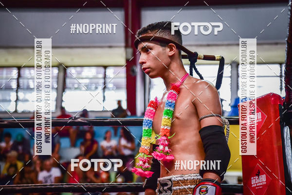 Buy your photos of the eventDesafio Jab Direto Muay Thai on Fotop