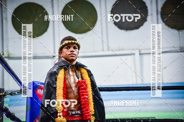 Buy your photos of the eventDesafio Jab Direto Muay Thai on Fotop