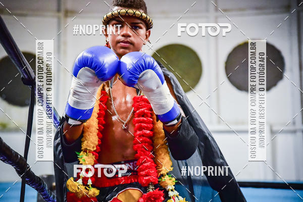Buy your photos of the eventDesafio Jab Direto Muay Thai on Fotop