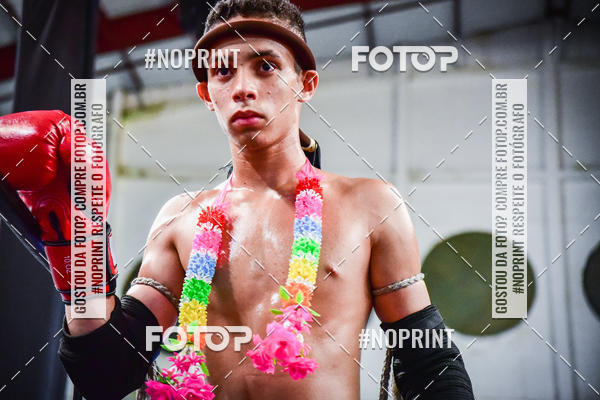 Buy your photos of the eventDesafio Jab Direto Muay Thai on Fotop