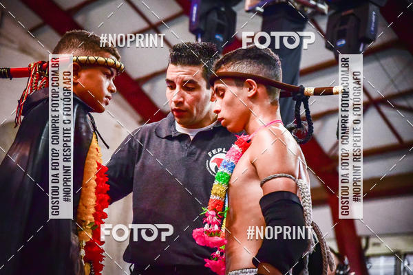 Buy your photos of the eventDesafio Jab Direto Muay Thai on Fotop
