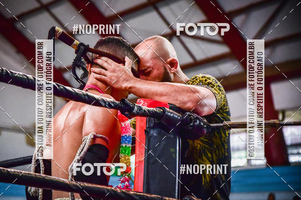 Buy your photos of the eventDesafio Jab Direto Muay Thai on Fotop