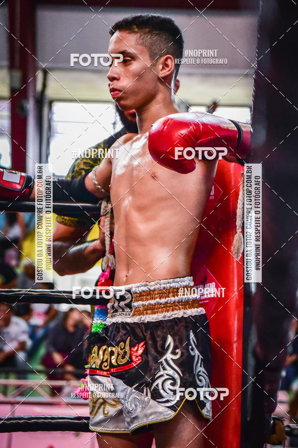 Buy your photos of the eventDesafio Jab Direto Muay Thai on Fotop