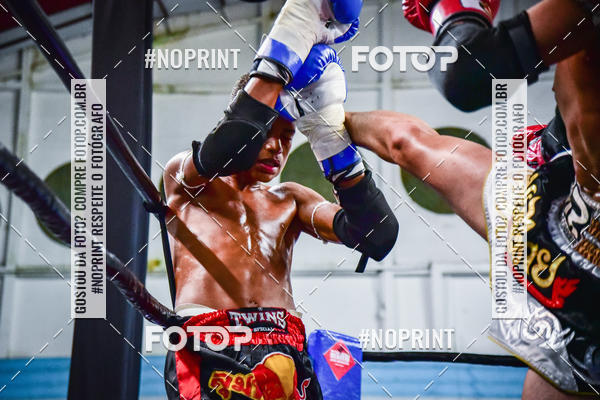 Buy your photos of the eventDesafio Jab Direto Muay Thai on Fotop