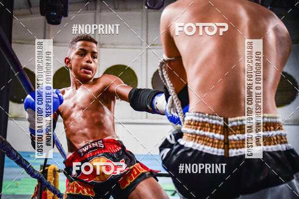 Buy your photos of the eventDesafio Jab Direto Muay Thai on Fotop