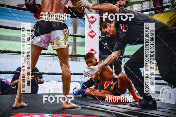 Buy your photos of the eventDesafio Jab Direto Muay Thai on Fotop