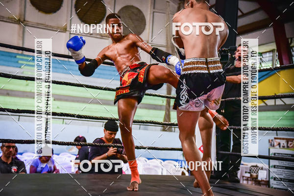 Buy your photos of the eventDesafio Jab Direto Muay Thai on Fotop
