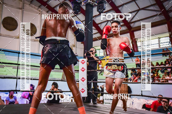 Buy your photos of the eventDesafio Jab Direto Muay Thai on Fotop