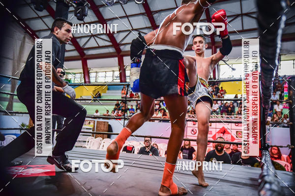 Buy your photos of the eventDesafio Jab Direto Muay Thai on Fotop