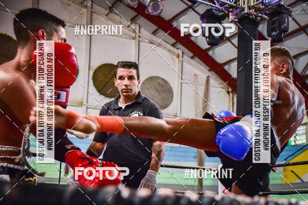 Buy your photos of the eventDesafio Jab Direto Muay Thai on Fotop