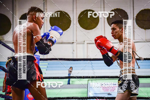Buy your photos of the eventDesafio Jab Direto Muay Thai on Fotop