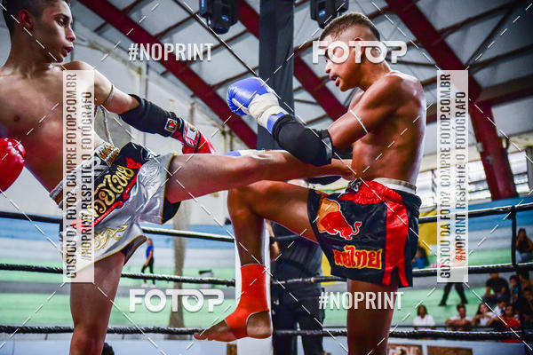 Buy your photos of the eventDesafio Jab Direto Muay Thai on Fotop
