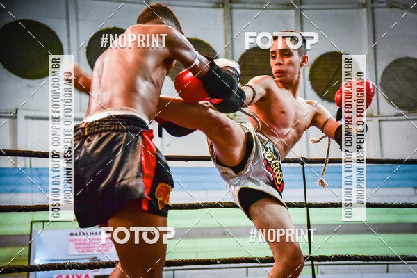 Buy your photos of the eventDesafio Jab Direto Muay Thai on Fotop