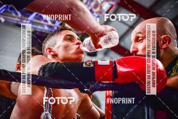 Buy your photos of the eventDesafio Jab Direto Muay Thai on Fotop
