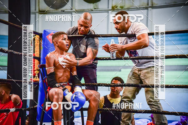 Buy your photos of the eventDesafio Jab Direto Muay Thai on Fotop