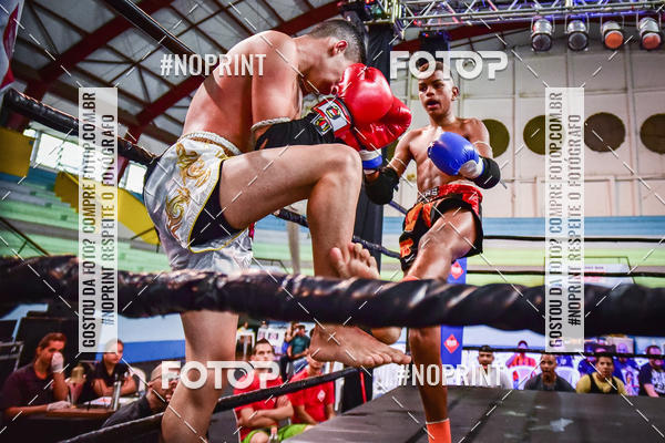 Buy your photos of the eventDesafio Jab Direto Muay Thai on Fotop