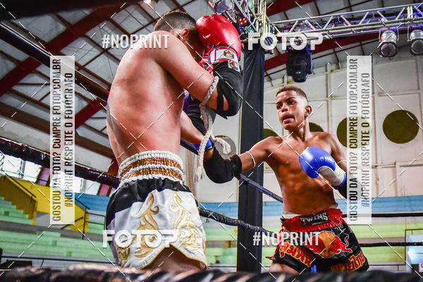 Buy your photos of the eventDesafio Jab Direto Muay Thai on Fotop