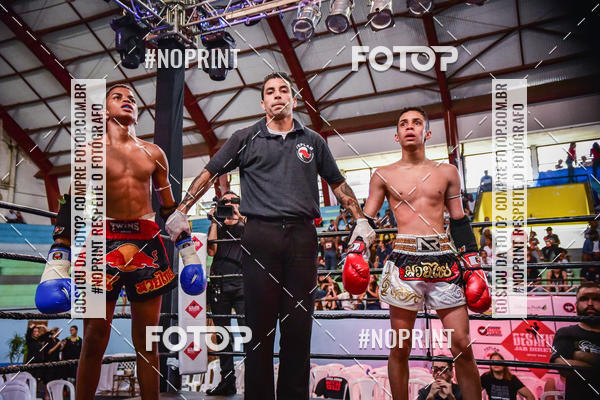 Buy your photos of the eventDesafio Jab Direto Muay Thai on Fotop