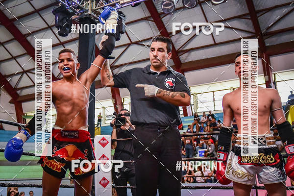 Buy your photos of the eventDesafio Jab Direto Muay Thai on Fotop