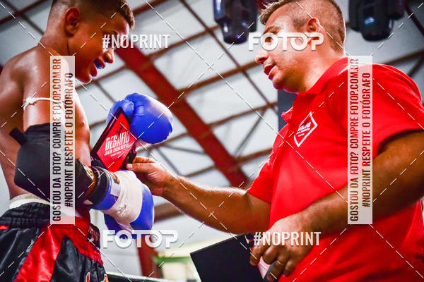 Buy your photos of the eventDesafio Jab Direto Muay Thai on Fotop
