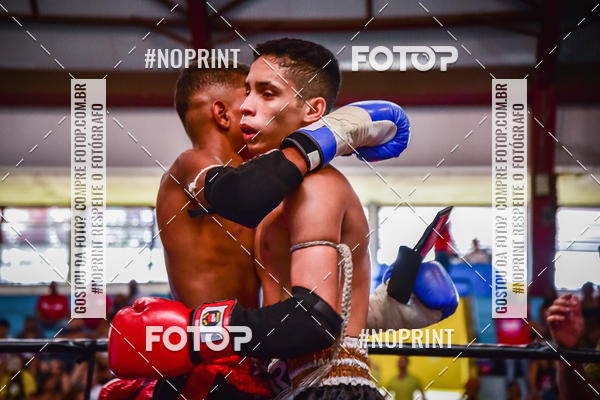 Buy your photos of the eventDesafio Jab Direto Muay Thai on Fotop
