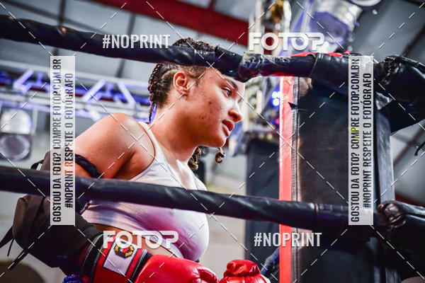 Buy your photos of the eventDesafio Jab Direto Muay Thai on Fotop