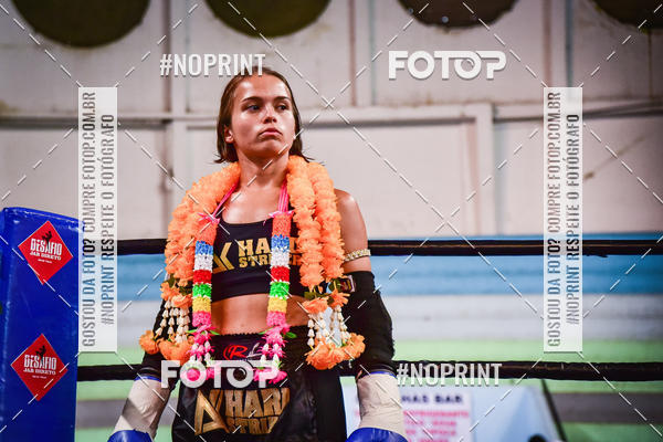 Buy your photos of the eventDesafio Jab Direto Muay Thai on Fotop