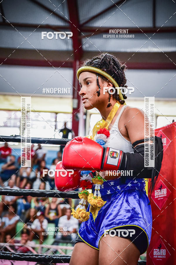 Buy your photos of the eventDesafio Jab Direto Muay Thai on Fotop