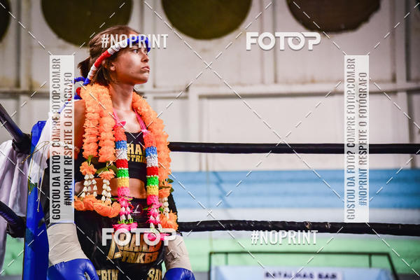 Buy your photos of the eventDesafio Jab Direto Muay Thai on Fotop